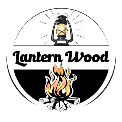 Lantern Wood