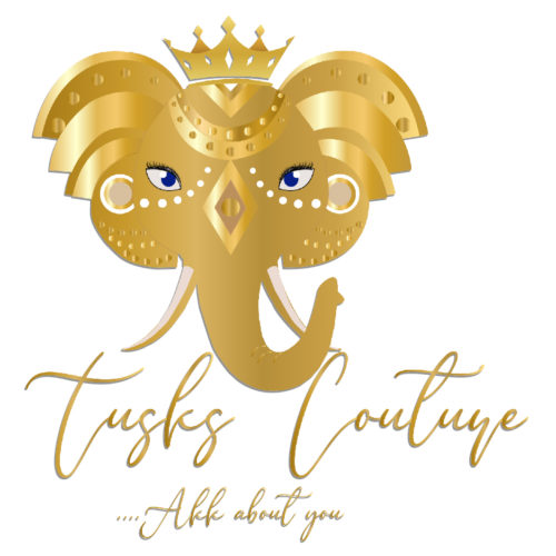 Tusks Couture