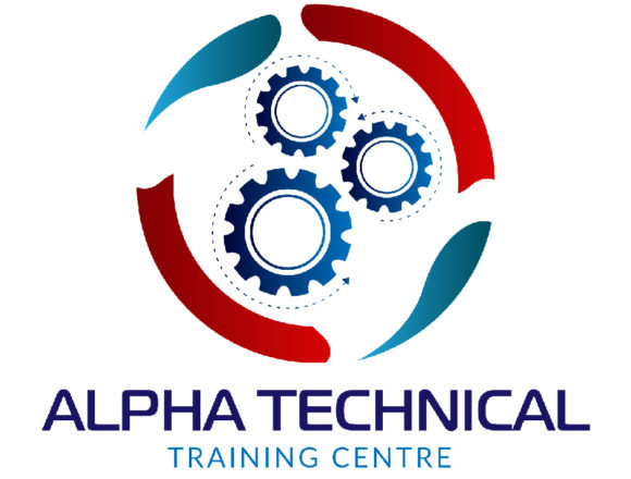 Alpha Technical