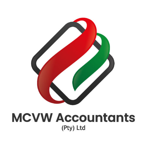 MCVW Accountants
