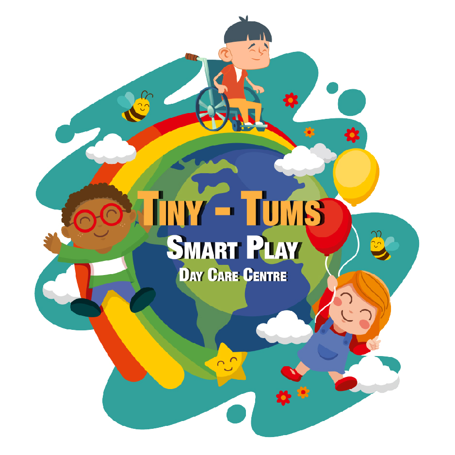 Tiny-Tums