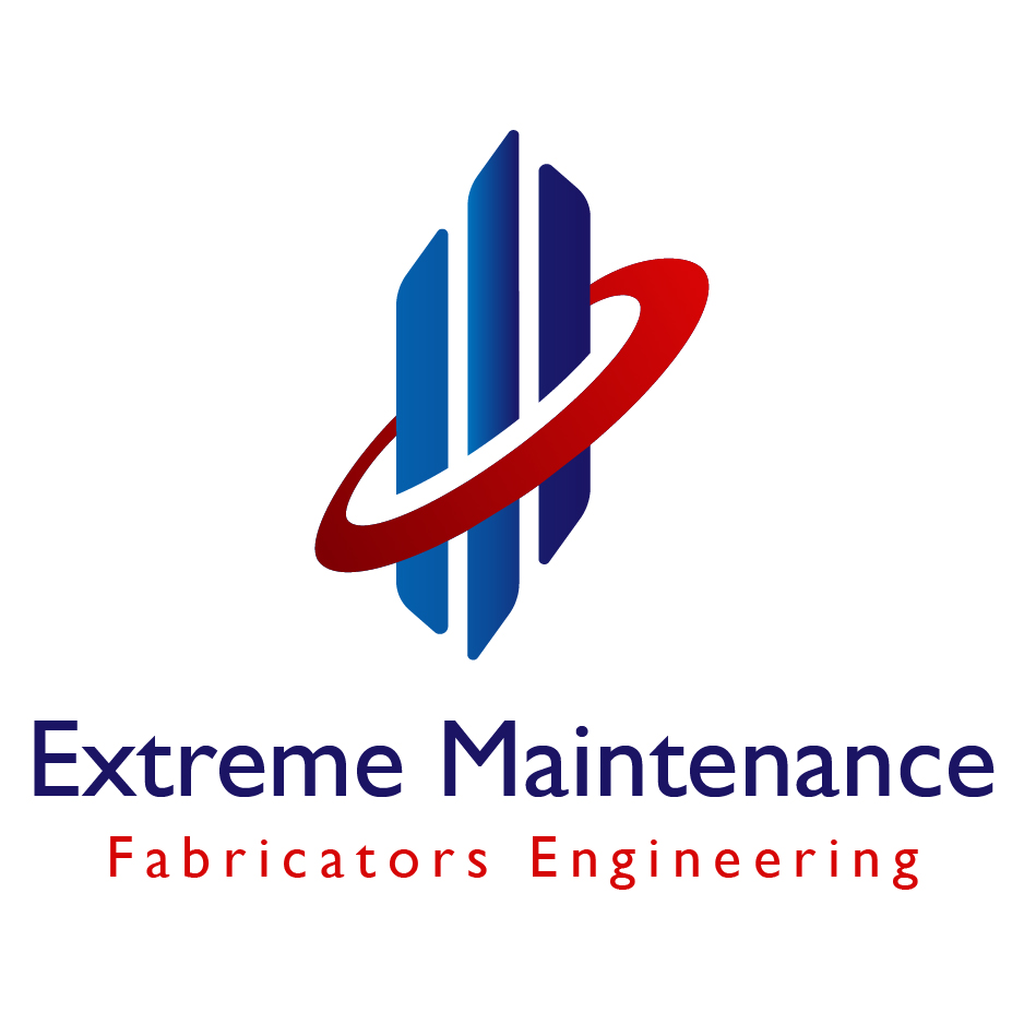 Extreme Maintenance